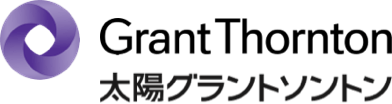 太陽グラントソントン・アドバイザーズ